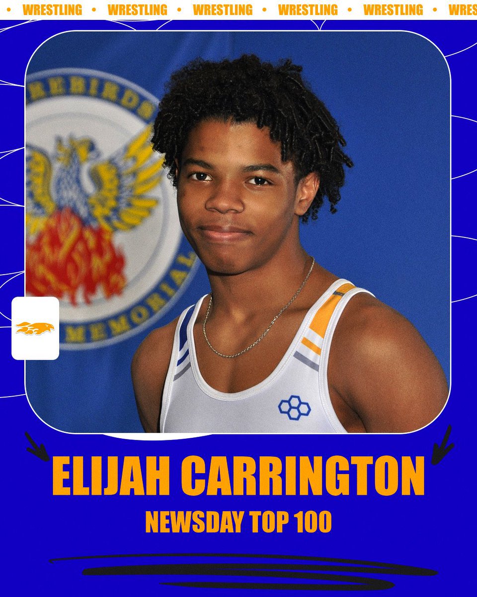 Kellenberg Memorial Athletics tweet media