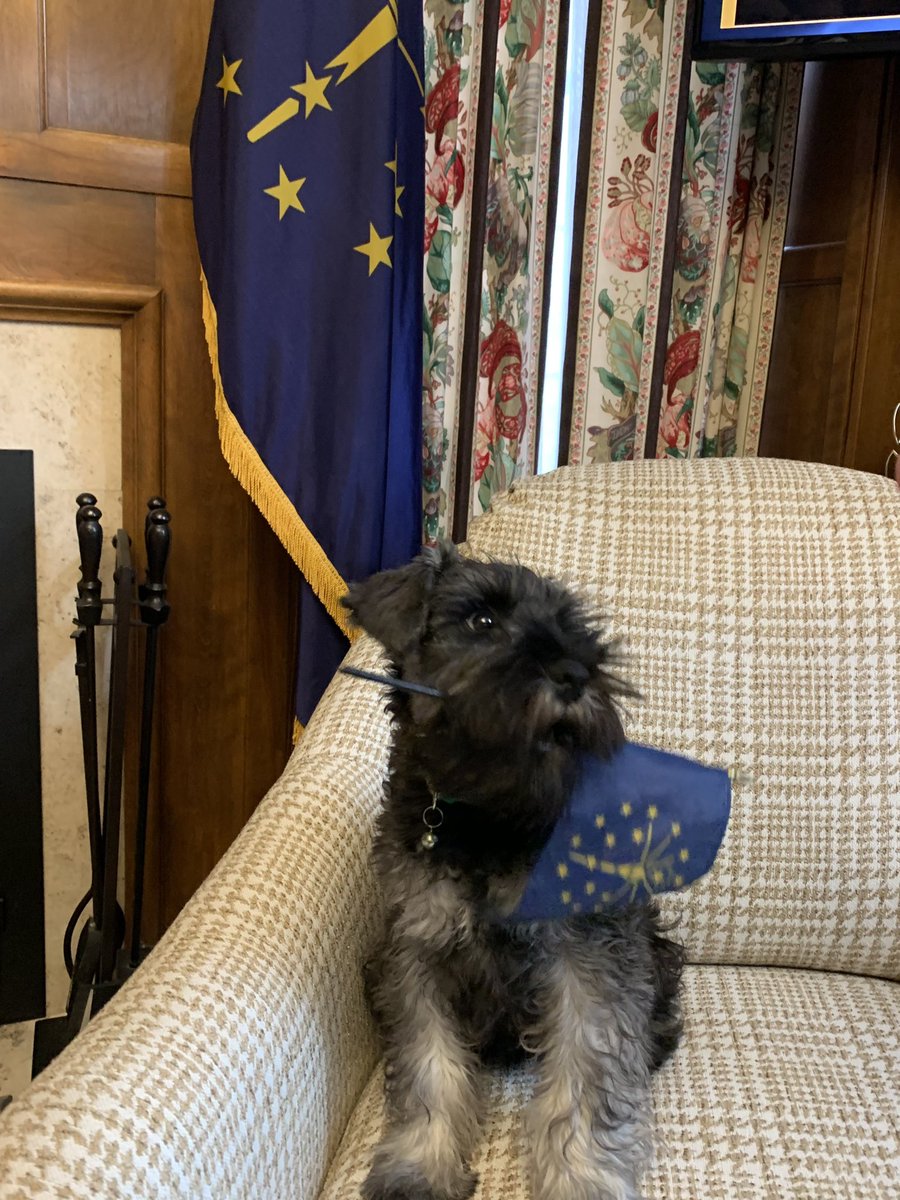 Oliver Holcomb tweet media