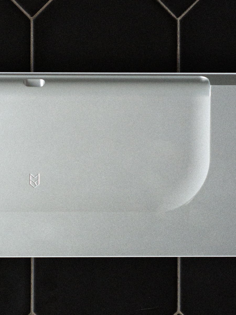 alexotos tweet media