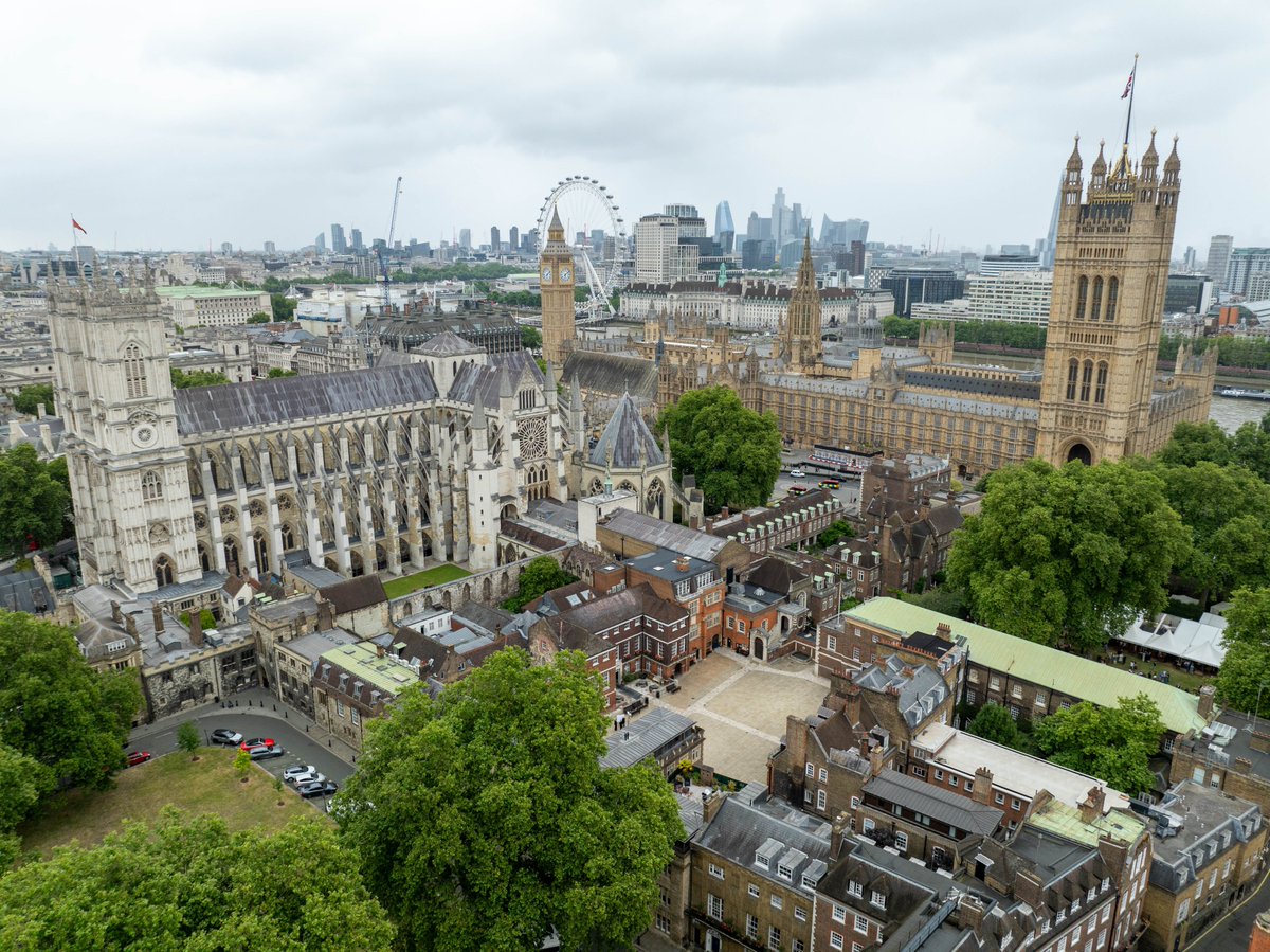 Andrew Mulholland tweet media