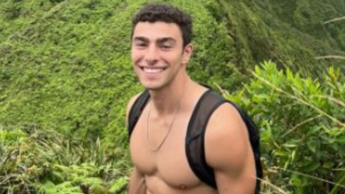 Daily Mail tweet media