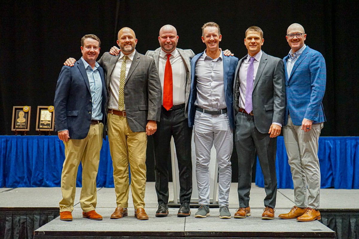 Oklahoma Golf tweet media