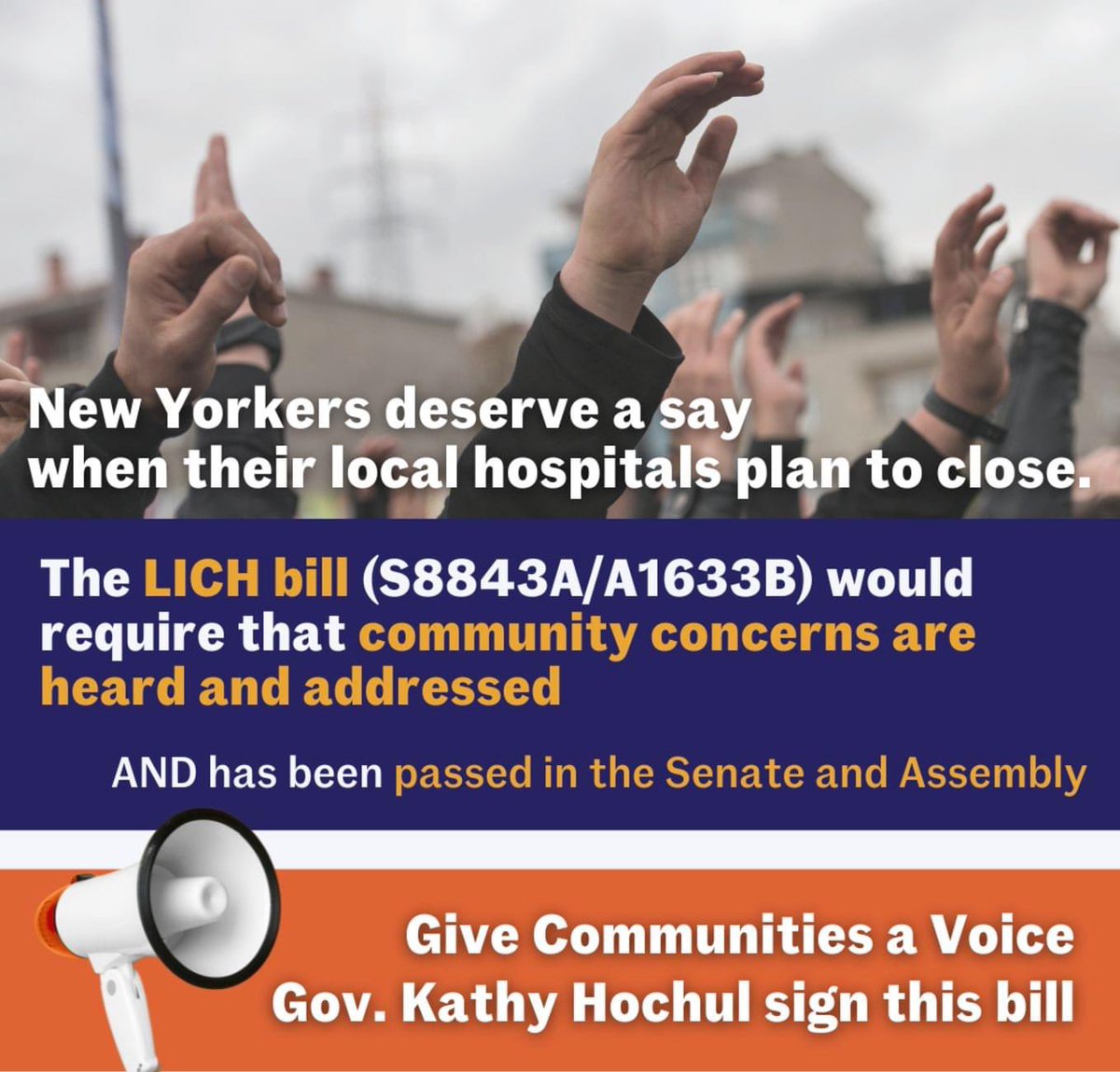 New York StateWide Senior Action Council tweet media