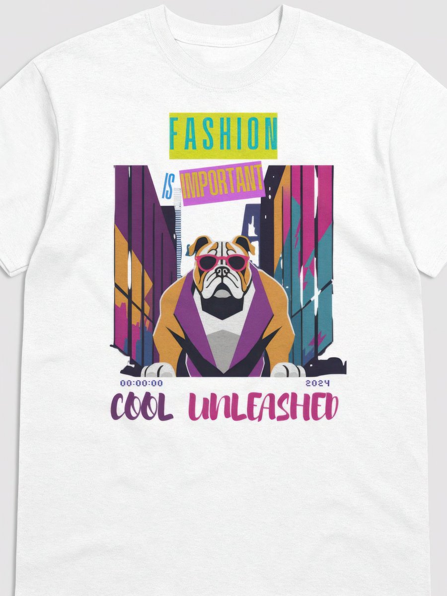 JsAnimeMerch tweet picture