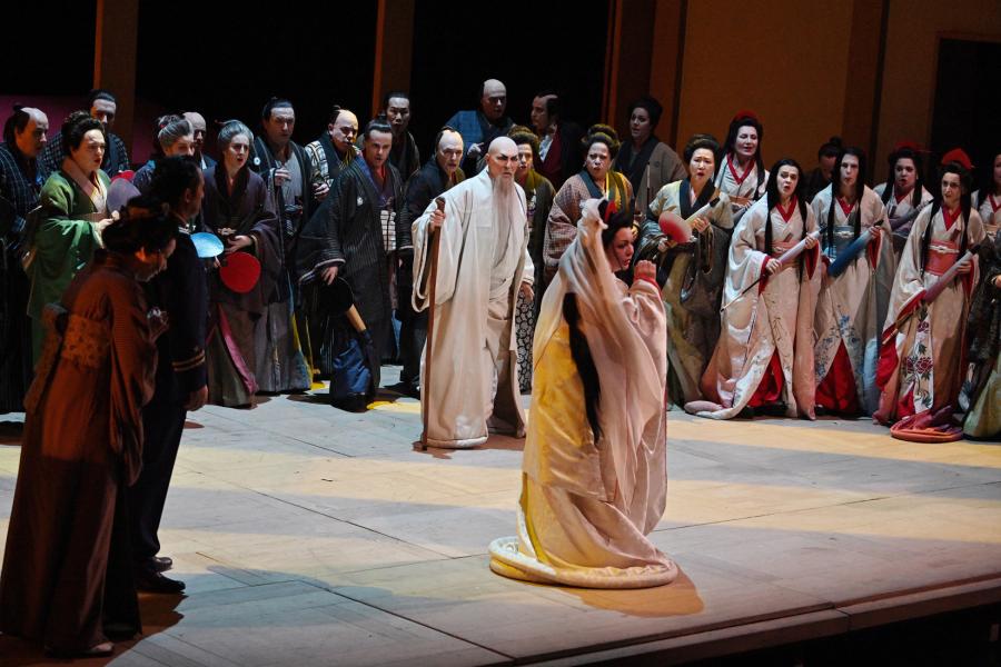 CcivicsBCN's tweet photo. Comprendre l'#òpera, gaudir-ne plenament!

Consulta totes les activitats relacionades que els #CentresCívicsBCN fem aquest desembre, com per exemple la conferència sobre "Madama Butterfly" o "Gianni Schicchi". 👉 https://t.co/BWHfE8u6z0

📸 @Liceu_cat https://t.co/8ryhy7eikw
