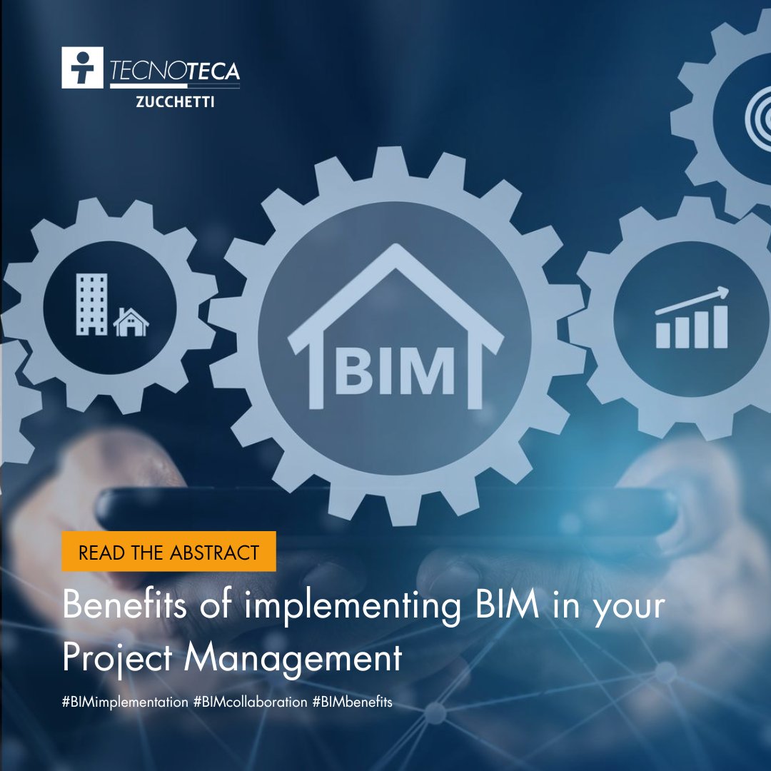 Tecnoteca tweet media