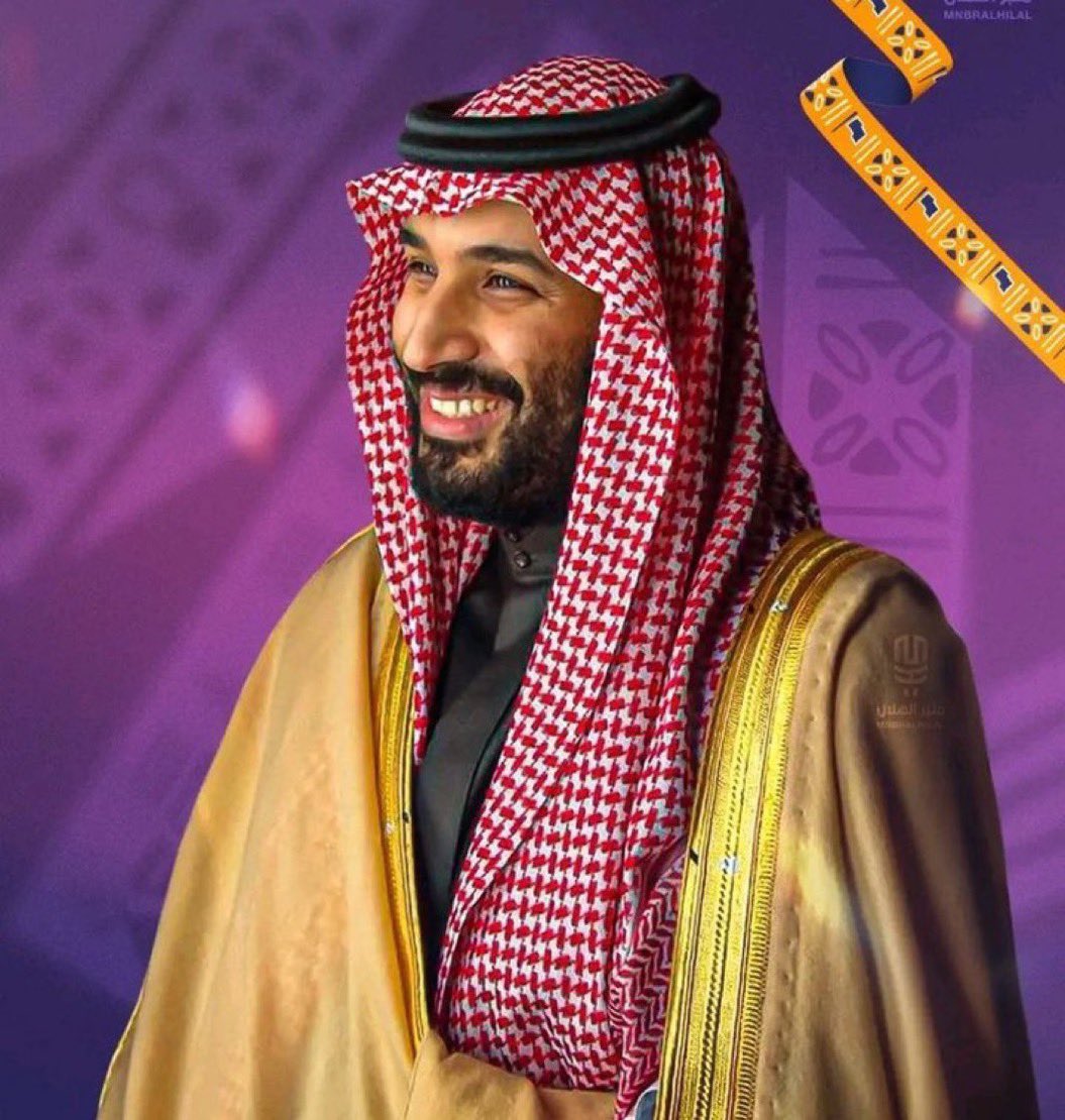 al2wadh's tweet photo. وتَصغُـر فـي عيـنِ العَظيـمِ العَظـائِمُ 🇸🇦♥️ https://t.co/XDCQLg4XQO