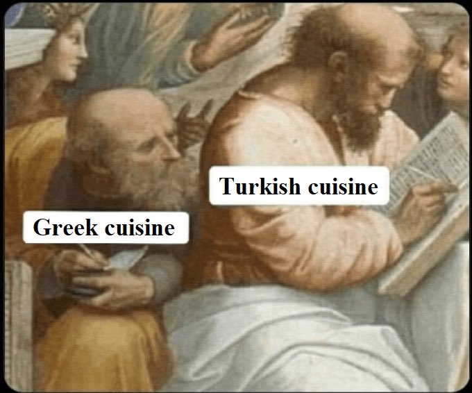 nunagap's tweet photo. @factsbalkans https://t.co/jPt7CSXroc