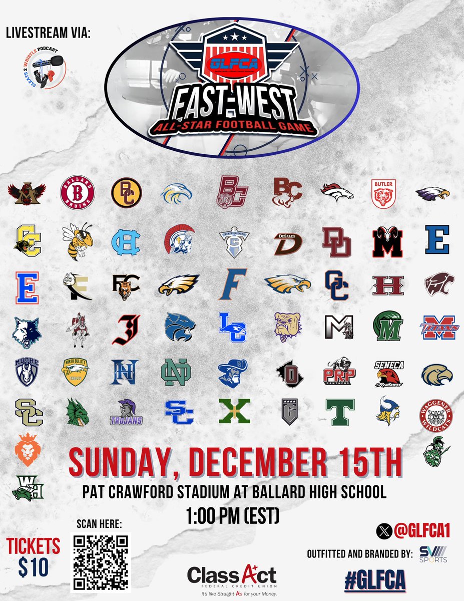 Building Lives Through Sports Network tweet media