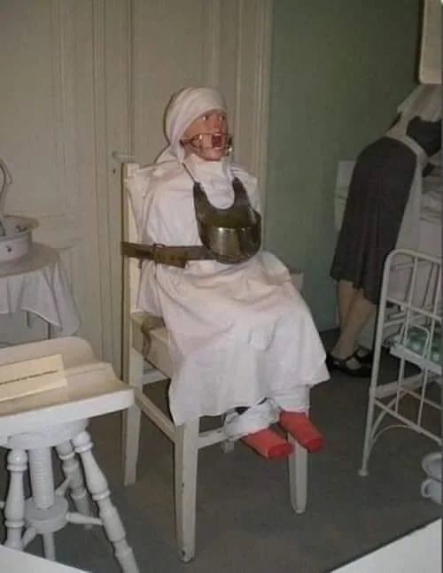 Интересно, почему