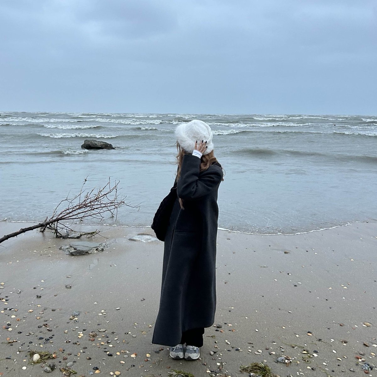 Marin ˚˖𓍢ִ🍓. ܁ tweet media