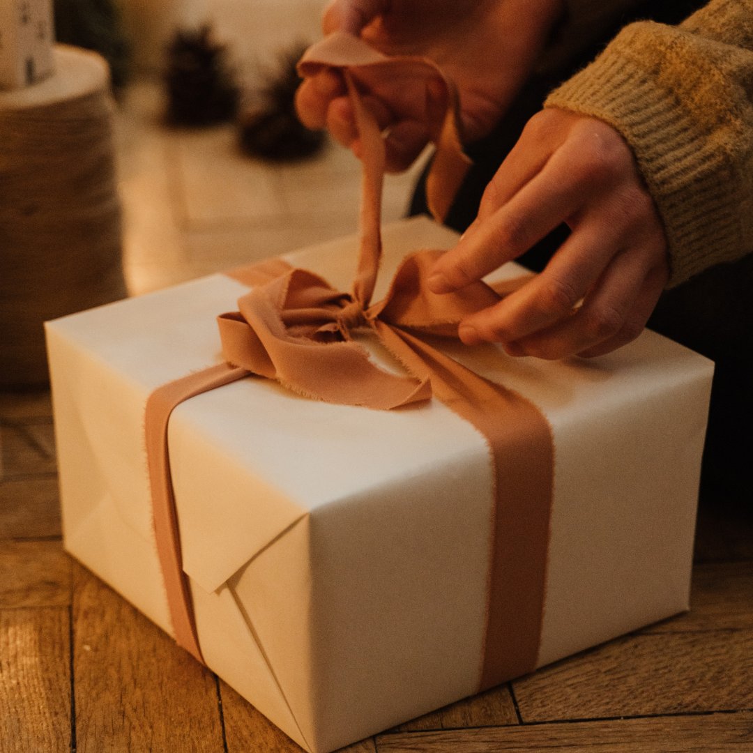 BzzAgent's tweet image. 🎁 From pressure washers to LED light therapy, we've done it all this year! What is your favorite BzzKit that you've unboxed in 2024? 🐝 #bzzagent #reviews #freesamples #unboxing
