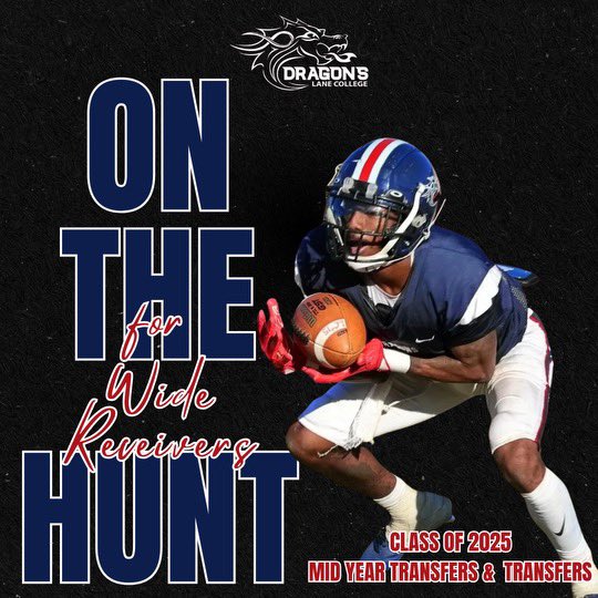 Coach Keyun Swinney tweet media