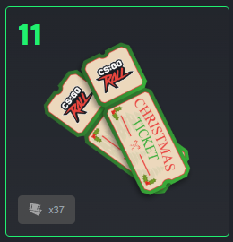 SantaPiM tweet media