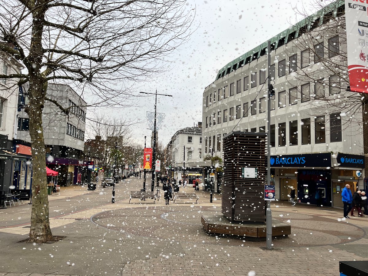 Step Forward Luton tweet media