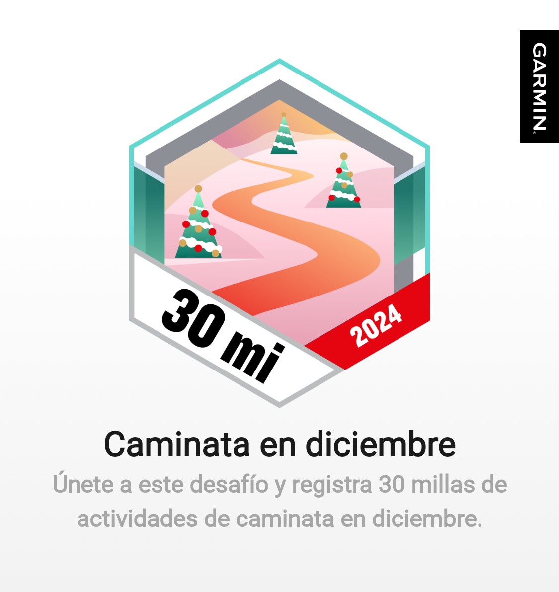EliseoLoureda's tweet photo. He ganado una medalla en Garmin Connect. #garmin #beatyesterday https://t.co/0VigR5PdvP