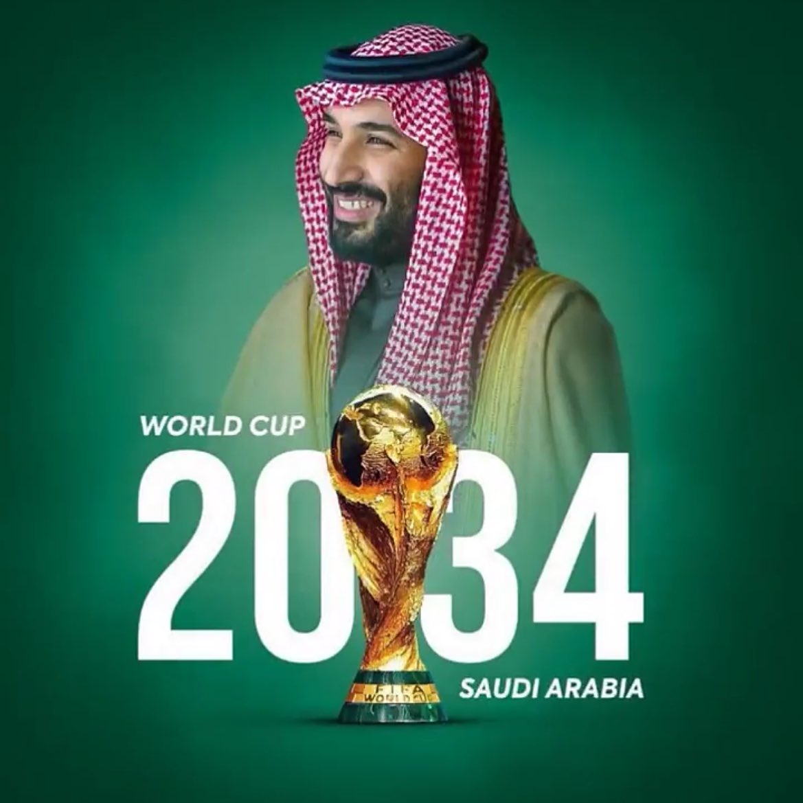 fmsq_'s tweet photo. #كاس_العالم_2034 https://t.co/T88OgDH0VZ