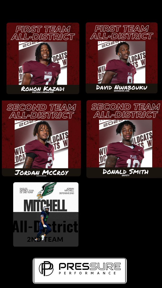 Coach Jay tweet media