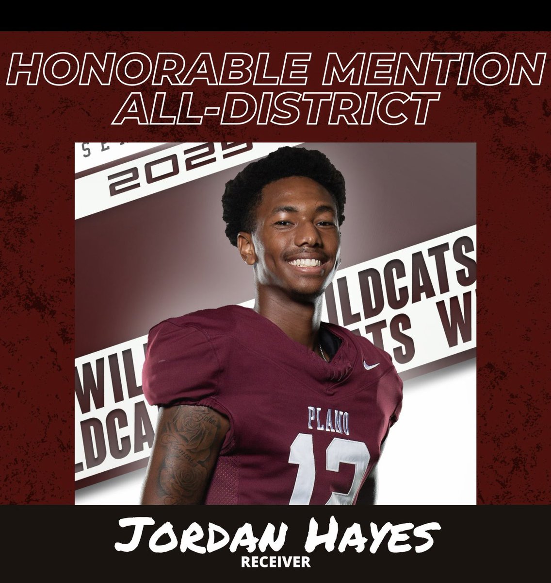 Coach Jay tweet media