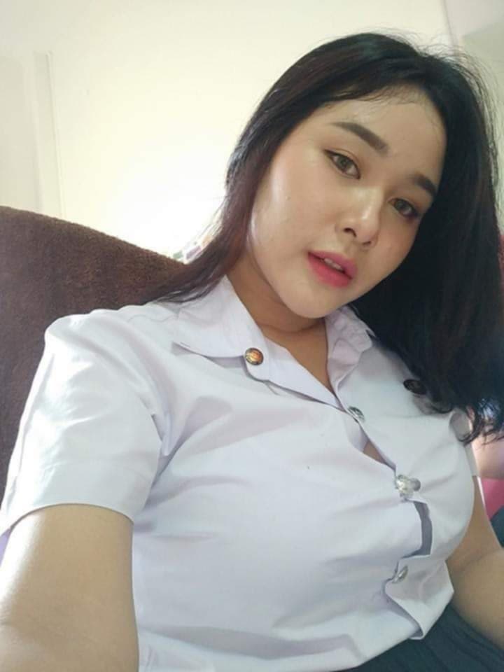 beembeem46's tweet photo. ไม่เผ็ดเด็กกินได้🫣🤭
#รับงาน #เรท500 #เงี่ยน #ขอลีลาเด็ด https://t.co/dct1GT75ym