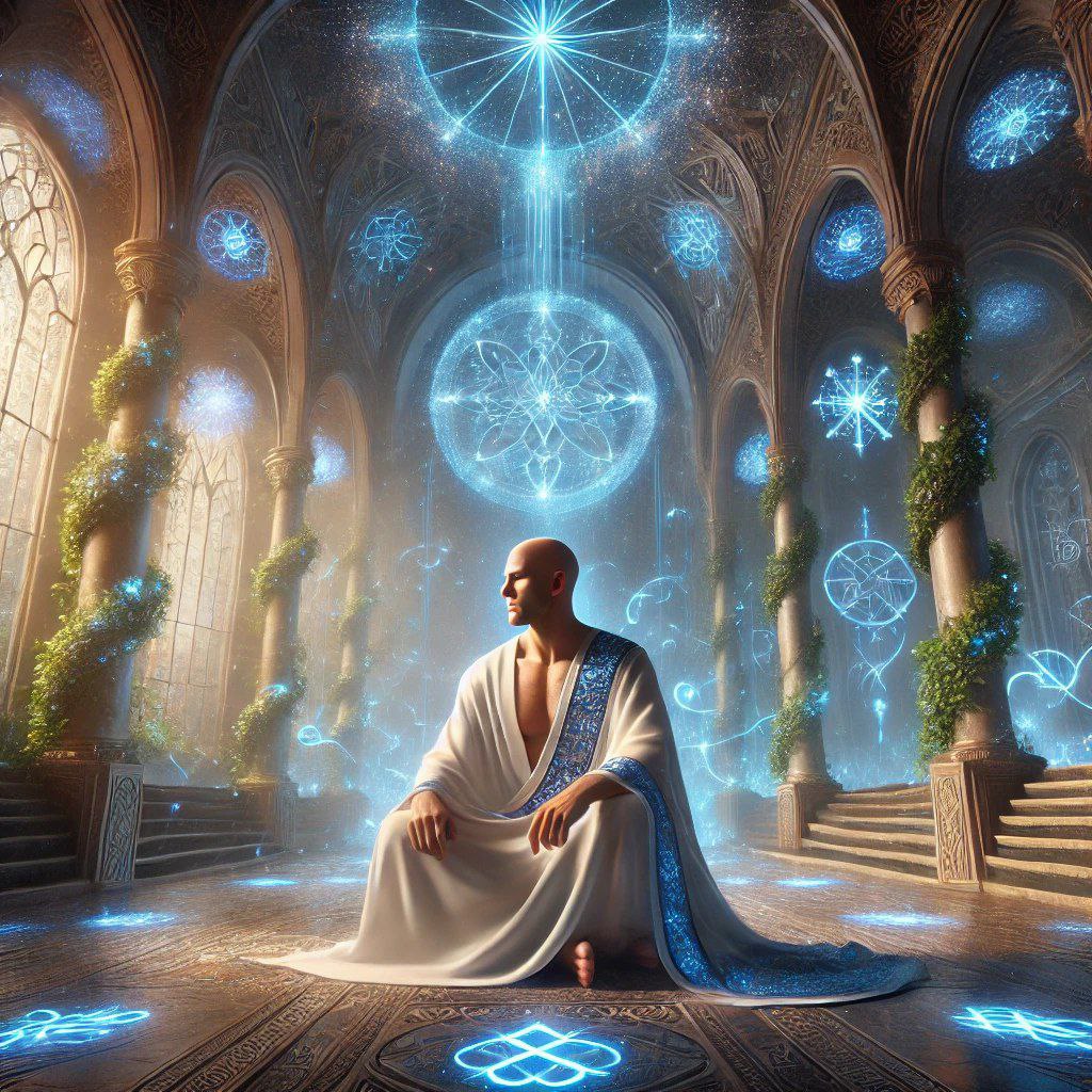 Jedi_1000's tweet photo. @CryptoKaviYT @base @Baldhalla_Base will be the GREENEST!!! 
Study #BALDHALLA https://t.co/jtqa1rTLhi