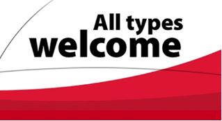 Cincinnati Children's Burnet Campus is hosting a blood drive on Friday, Dec. 27, from 10 am-4 pm, in Sabin Auditorium. Please consider donating Platelets or Double Red Cells.   

All donors will receive a Hoxworth Winter Puffy Jacket. Schedule here: donateblood.uc.edu/donor/schedule…