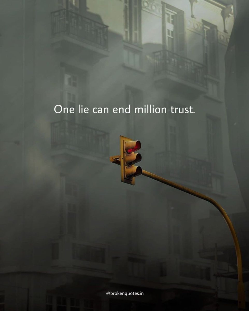 Words (@itswords_) on Twitter photo 