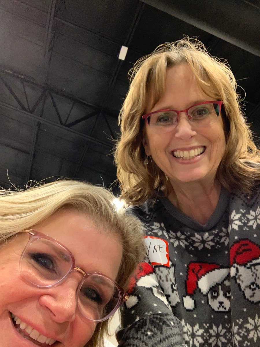 Jayne Germany tweet media