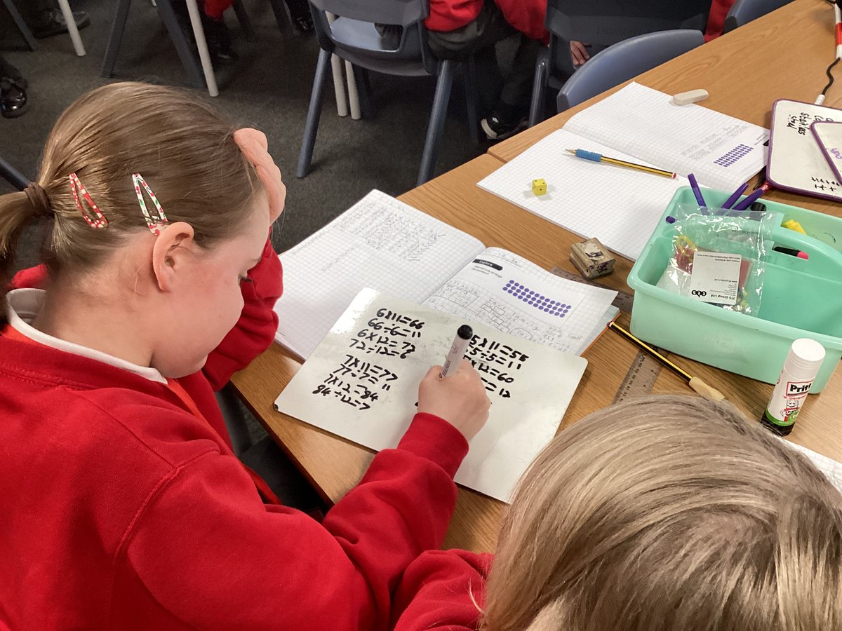 Mrs Gibirdi tweet media