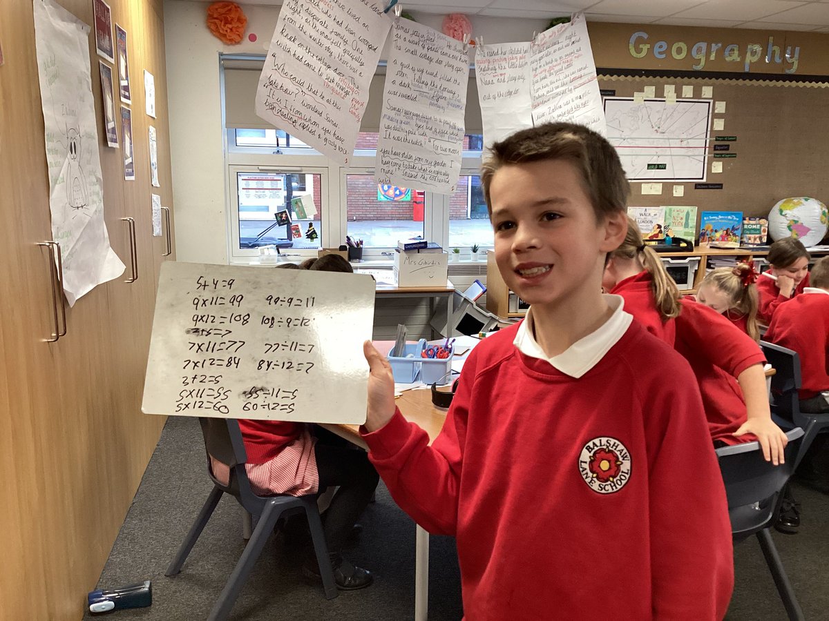 Mrs Gibirdi tweet media