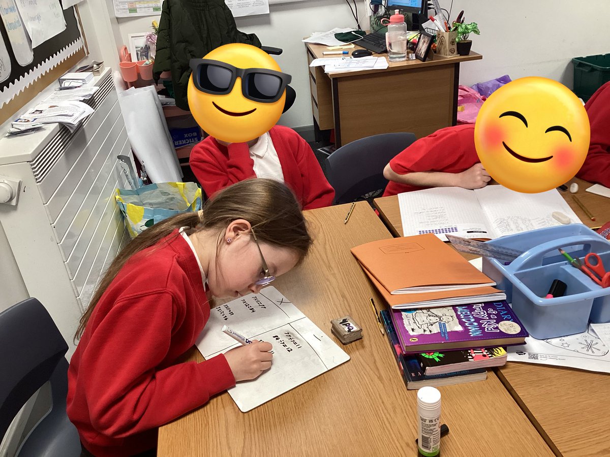 Mrs Gibirdi tweet media