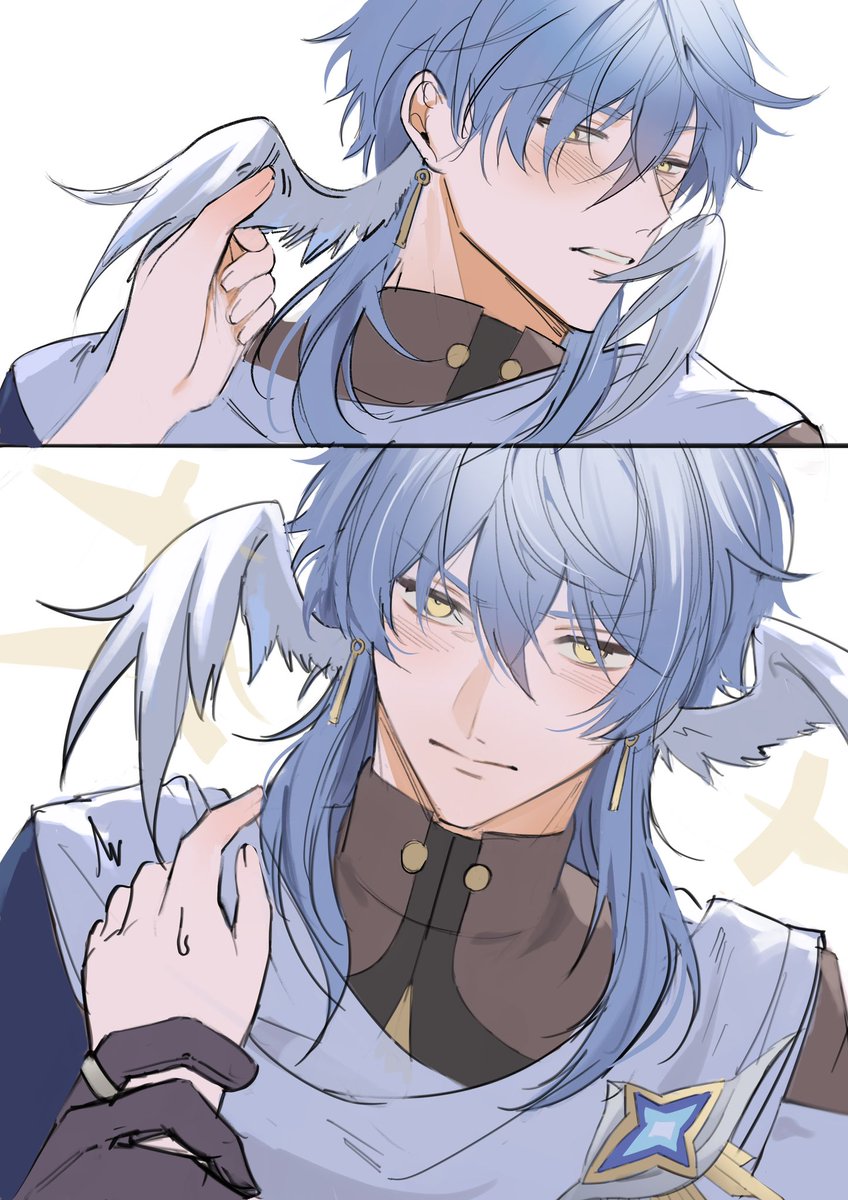 kyo kung (@kyokung_555) / Posts / X