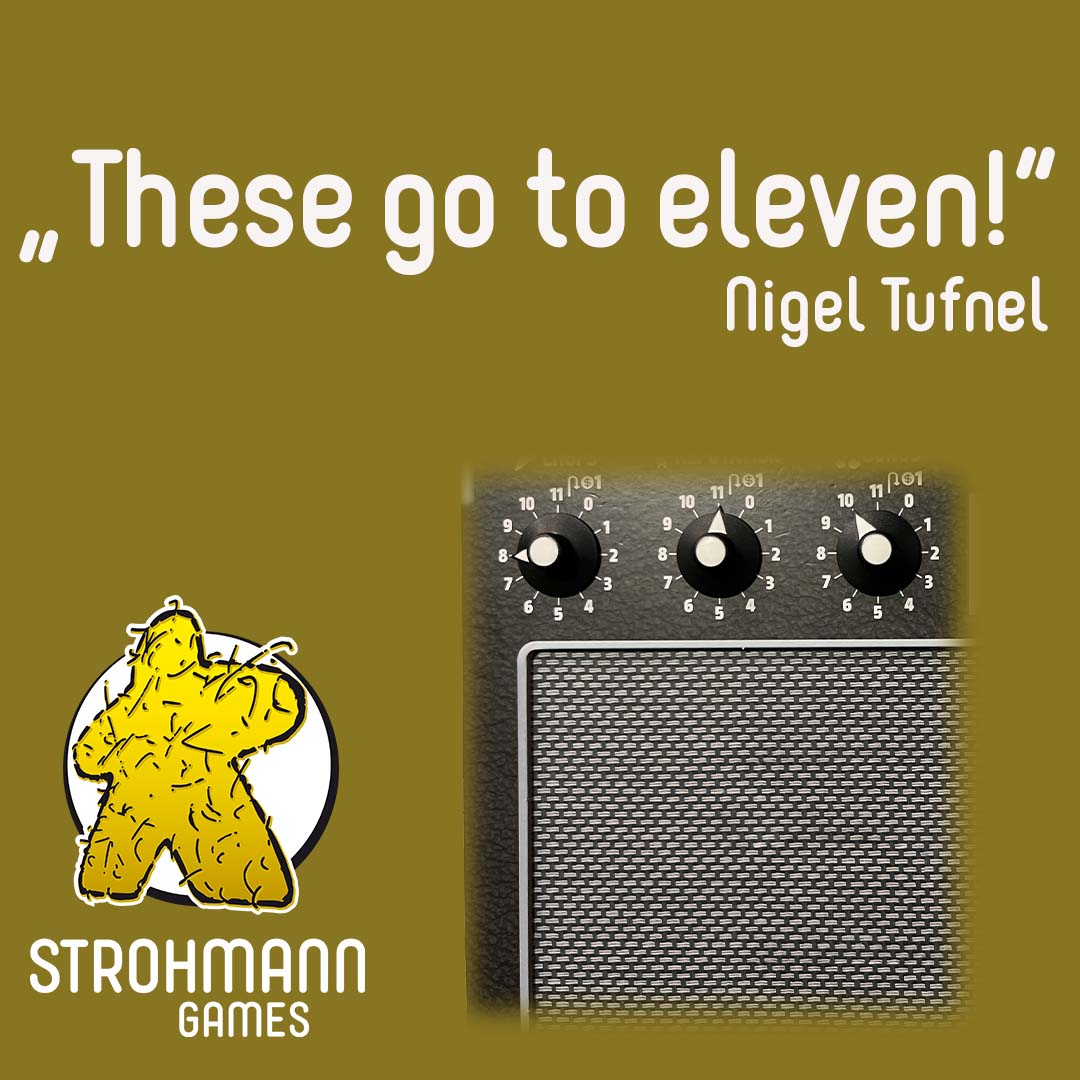 Strohmann Games tweet media