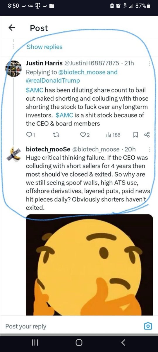 Tweet media one