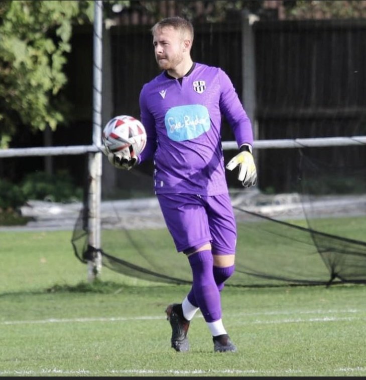 Player 1st UK tweet media