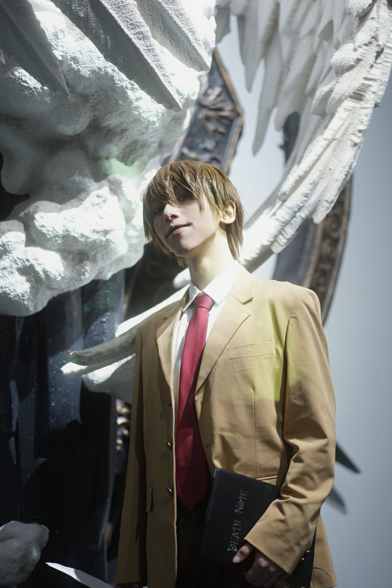 Lingmengfu🍋 tweet media