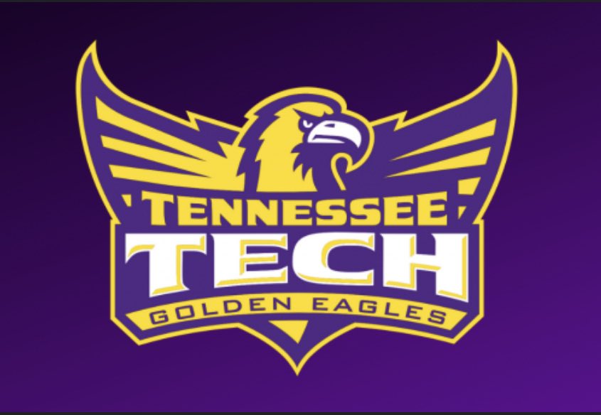 Matthew Bowes (@matthewbowes18) on Twitter photo Blessed and Honored to receive an offer from Tennessee Tech!!! <a href="/CoachSPribble/">Stephen Pribble</a> <a href="/BenblessingBen/">Ben Blessing</a> Blessed and Honored to receive an offer from Tennessee Tech!!! <a href="/CoachSPribble/">Stephen Pribble</a> <a href="/BenblessingBen/">Ben Blessing</a>