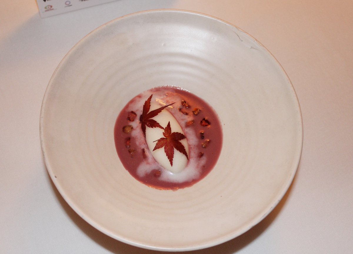 Granadas de Elche tweet media