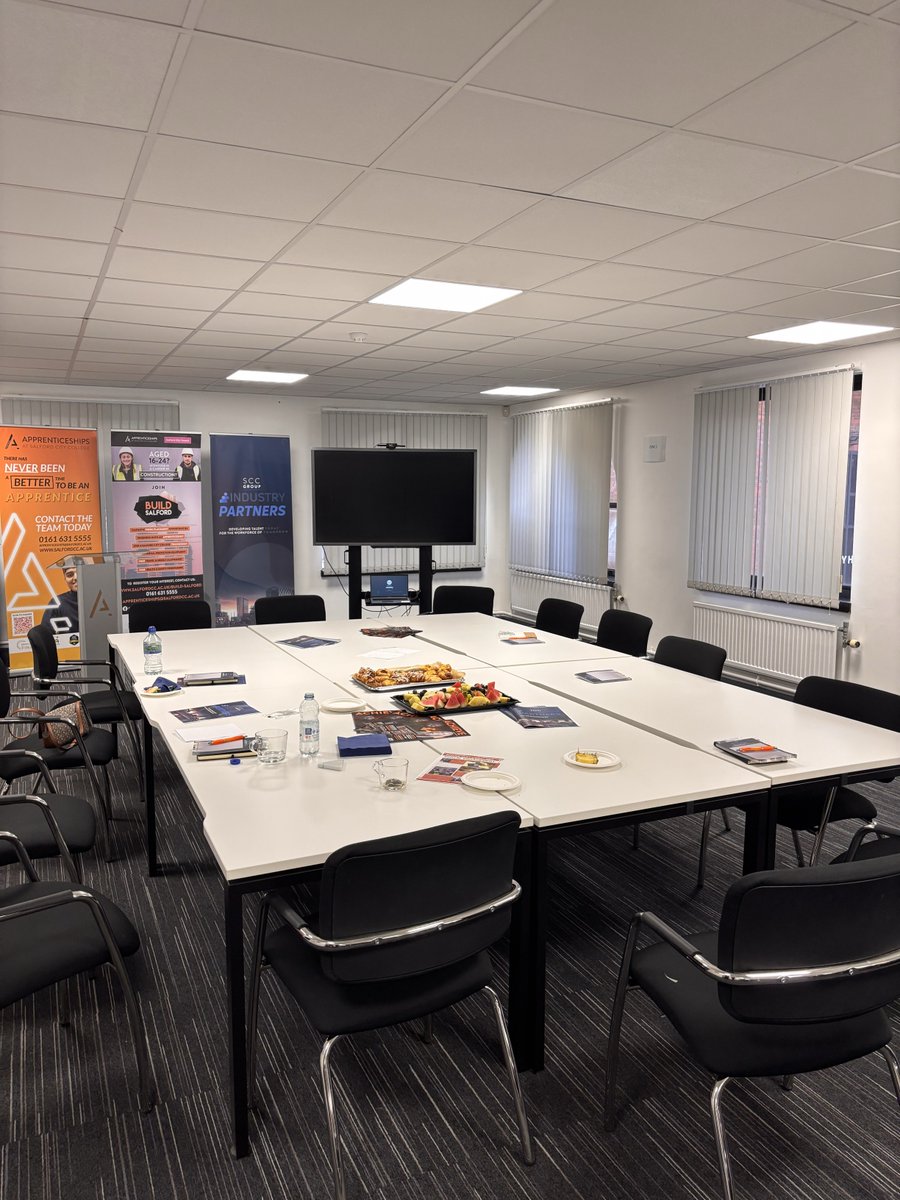 Identity Consult tweet media