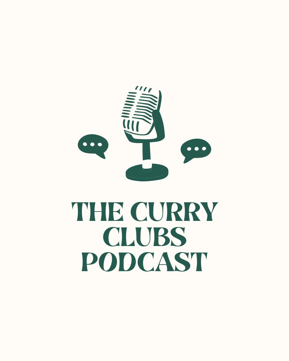 The Curry Clubs tweet media