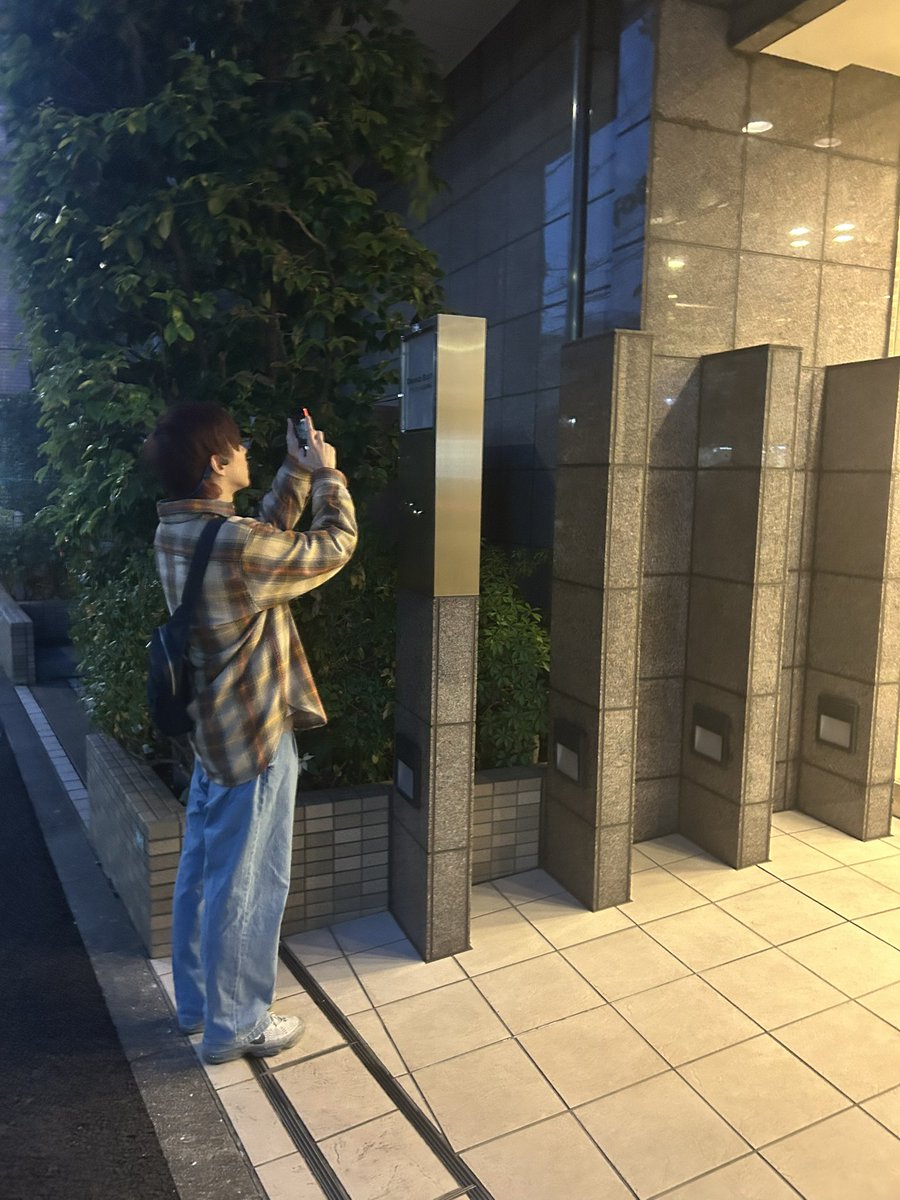 show377's tweet photo. へーくんだよー https://t.co/MLYqtazWJe