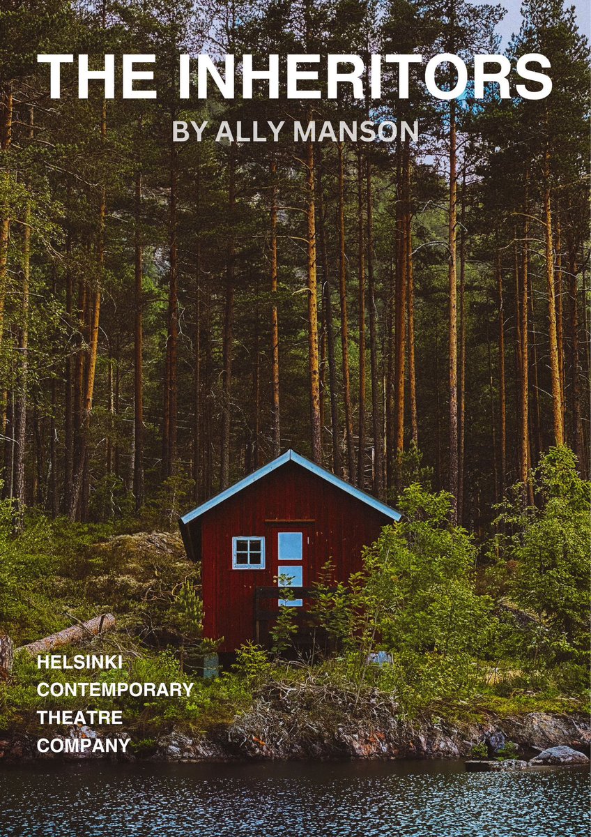 Ally Manson 🇺🇦 🇵🇸 tweet media
