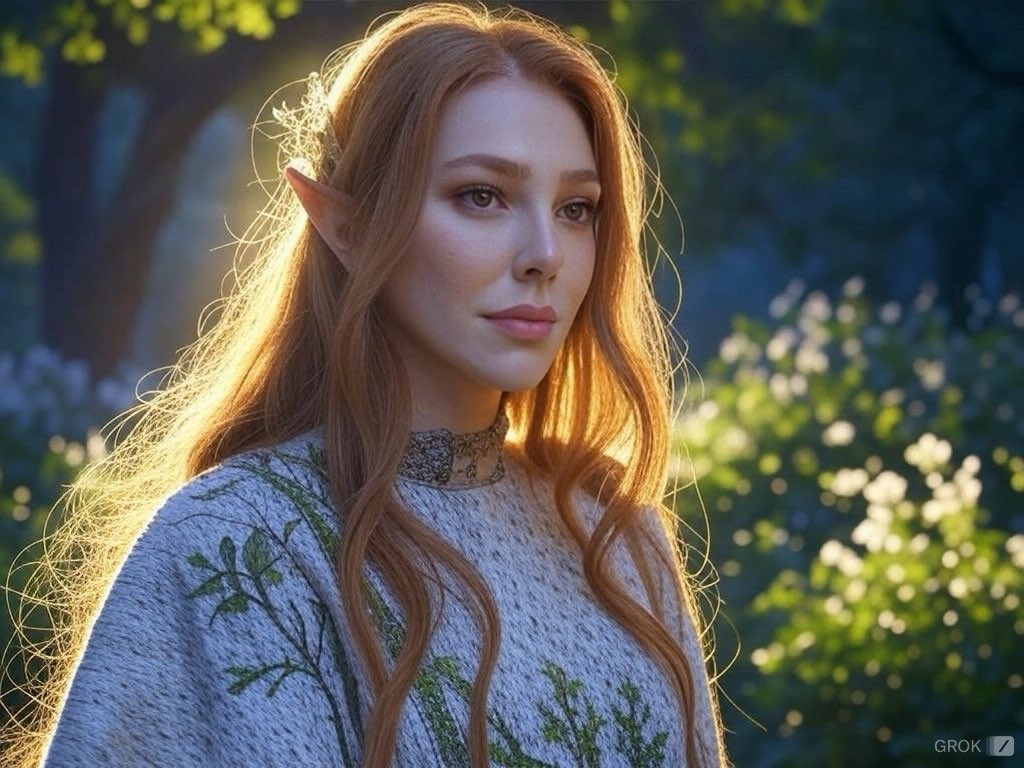 elcnsng's tweet photo. Bunu yapmak zorundaydım 🙃 https://t.co/Z8tvzxfQ93