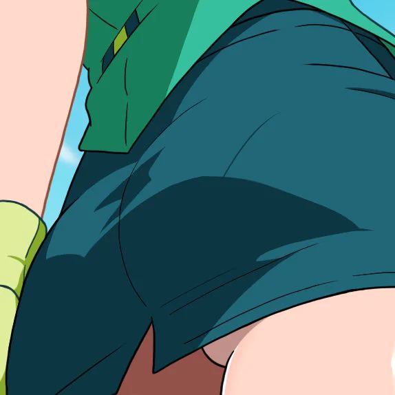 ほぼほぼ完成してるんだけどまだもうちょっと細部の修正してから完成にしたいので今日はチラ見せだけです 