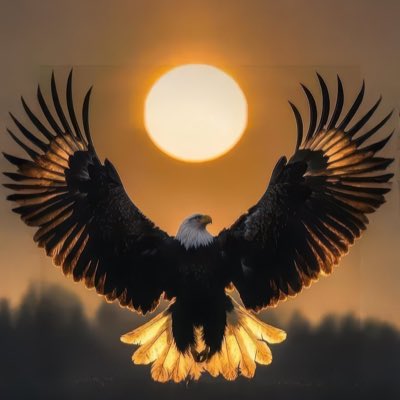 gameiat's tweet photo. #NewProfilePic https://t.co/AECqwyLM0X