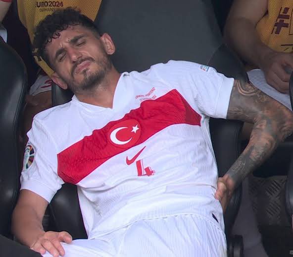 Keşke bidaha doğrulmasaydın amkna kodumun oğlu