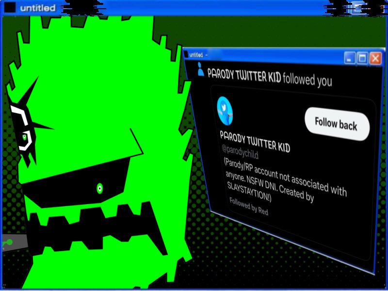 CODEDS0LVER's tweet photo. What the fuck?

Seein’ a lot of kids around here. Gives me hope for… something… https://t.co/pp2KGr0GBL