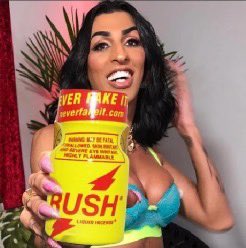 é o bonde do b o u t!
<a href="/boutdj/">É O BONDE DO BOUT</a> x euzinho - miMAMAceta

on.soundcloud.com/obZuGKLSC9eJEf…