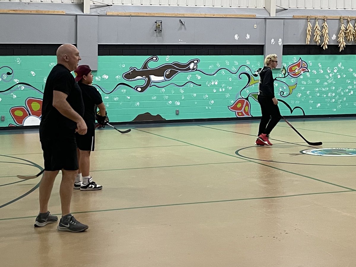 5DistrictNRPS tweet media