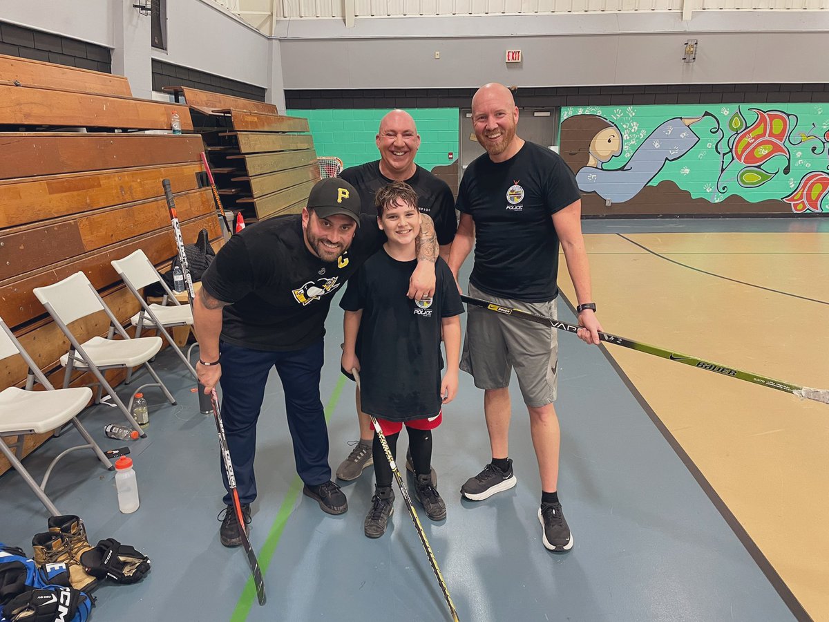 5DistrictNRPS tweet media